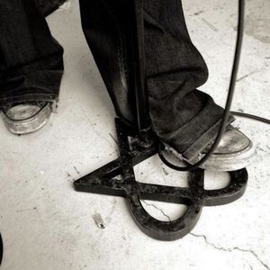 Meet your Posher, Abe